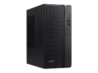 Acer Veriton Essential Es2 Ves2740g Mt I5 512gb